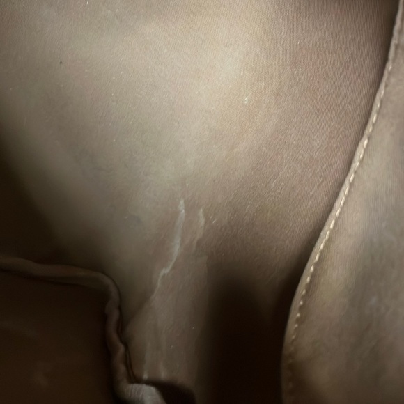 Louis Vuitton monogram speedy 35 - Picture 2 of 14